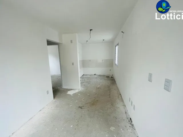 Imagem 9: Apartamento com 2 Dormitorio(S) Localizado(A) no Bairro Niterói em Canoas / Rio Grande Do