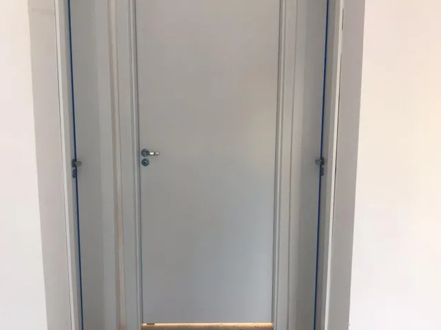 Imagem 4: Apartamento com 2 Dormitorio(S) Localizado(A) no Bairro Niterói em Canoas / Rio Grande Do