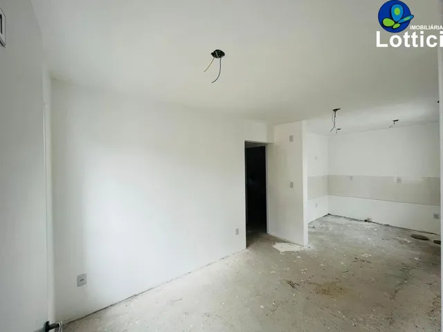 Imagem 10: Apartamento com 2 Dormitorio(S) Localizado(A) no Bairro Niterói em Canoas / Rio Grande Do