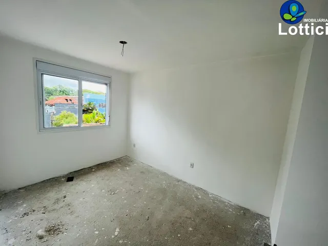 Imagem 11: Apartamento com 2 Dormitorio(S) Localizado(A) no Bairro Niterói em Canoas / Rio Grande Do