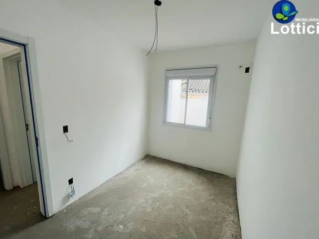 Imagem 12: Apartamento com 2 Dormitorio(S) Localizado(A) no Bairro Niterói em Canoas / Rio Grande Do