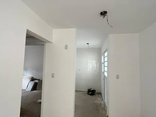 Imagem 13: Apartamento com 2 Dormitorio(S) Localizado(A) no Bairro Niterói em Canoas / Rio Grande Do