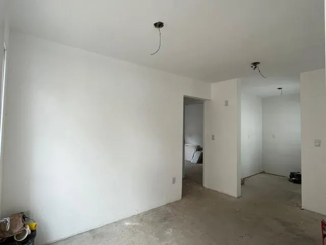 Imagem 14: Apartamento com 2 Dormitorio(S) Localizado(A) no Bairro Niterói em Canoas / Rio Grande Do