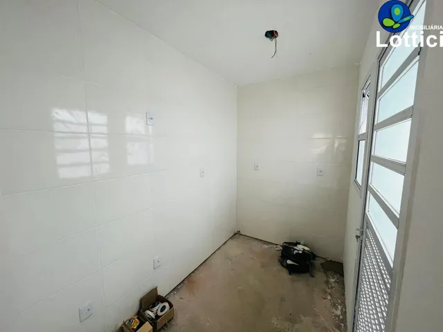 Imagem 15: Apartamento com 2 Dormitorio(S) Localizado(A) no Bairro Niterói em Canoas / Rio Grande Do