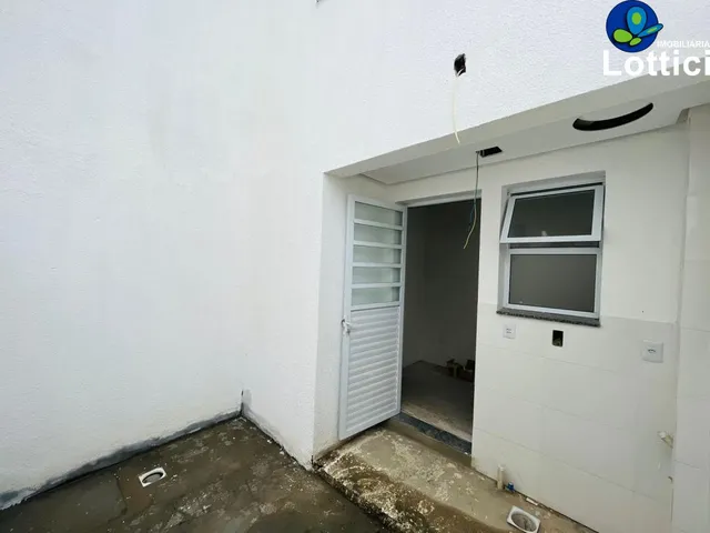 Imagem 16: Apartamento com 2 Dormitorio(S) Localizado(A) no Bairro Niterói em Canoas / Rio Grande Do