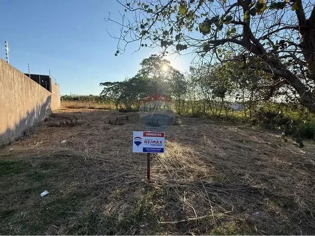 Imagem: Terreno À Venda Oportunidade Imperdível