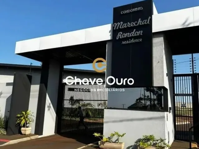 Imagem: Terreno À Venda, 200 M² por R$ 250.000,00