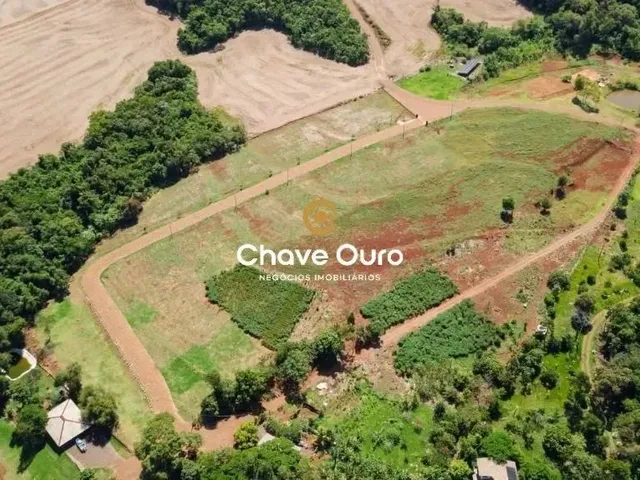 Imagem: Terreno À Venda, 450 M² por R$ 180.000,00