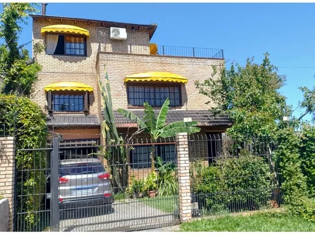 Imagem: CA 325 Casa 612531046-164 - CA 325 Casa