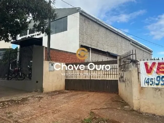 Imagem 5: Terreno de 585 Metros no Brasmadeira