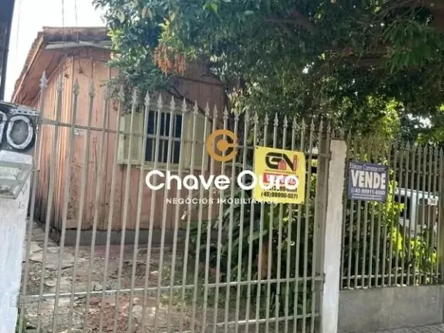 Imagem: Ótimo Terreno na Região do Lago