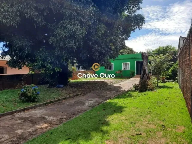 Imagem: Terreno À Venda no Bairro Brasília
