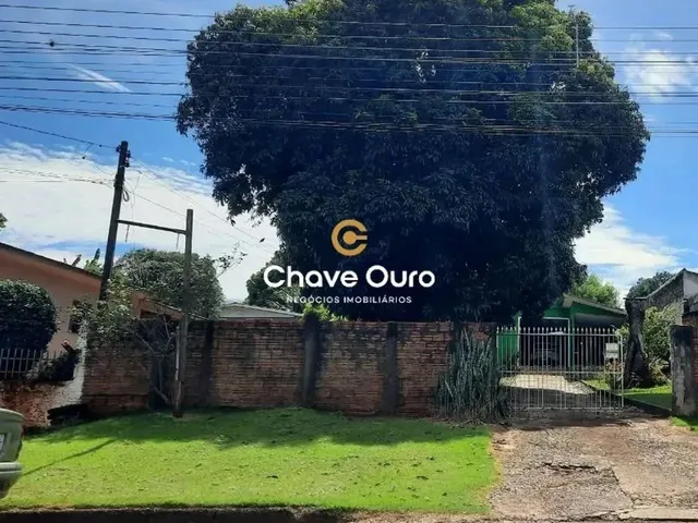 Imagem 5: Terreno À Venda no Bairro Brasília