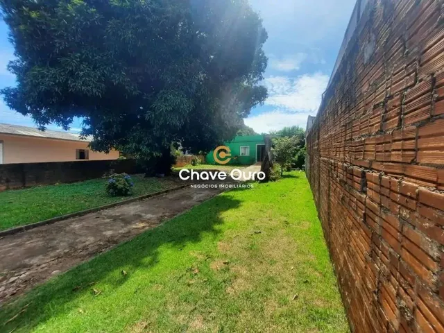 Imagem 4: Terreno À Venda no Bairro Brasília