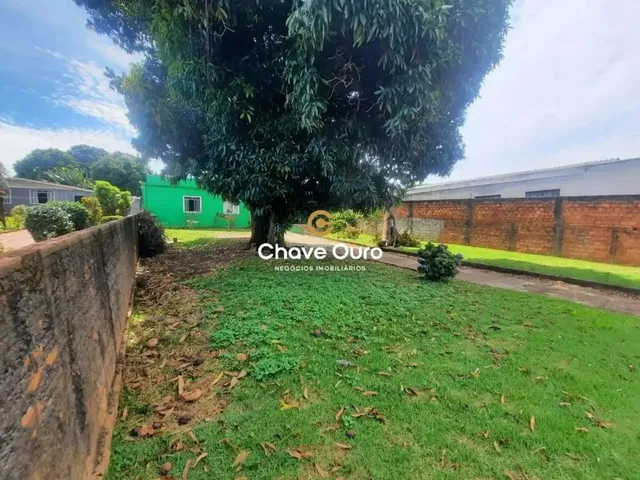 Imagem 2: Terreno À Venda no Bairro Brasília