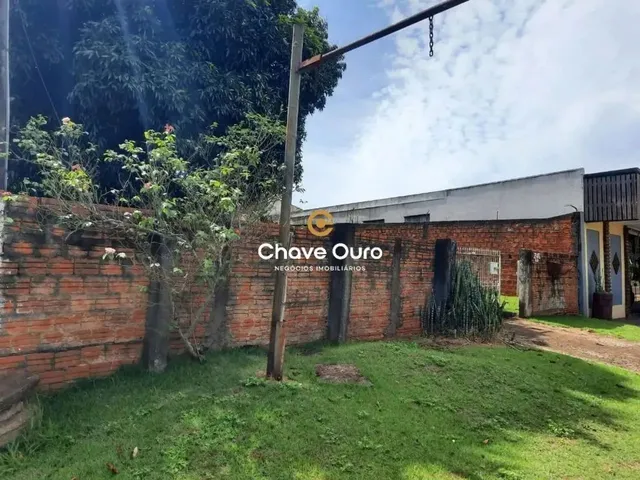 Imagem 3: Terreno À Venda no Bairro Brasília