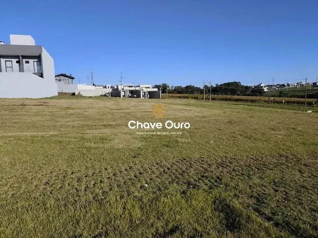 Imagem: Terreno À Venda, 351 M² por R$ 360.000,00