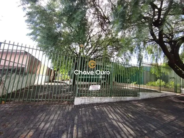 Imagem: Terreno À Venda, 741 M² por R$ 1.700.000,00