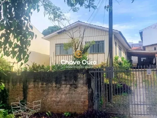 Imagem: Terreno À Venda, 497 M² por R$ 900.000,00