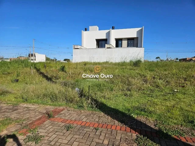 Imagem 3: Terreno À Venda com 301 M² Tropical III