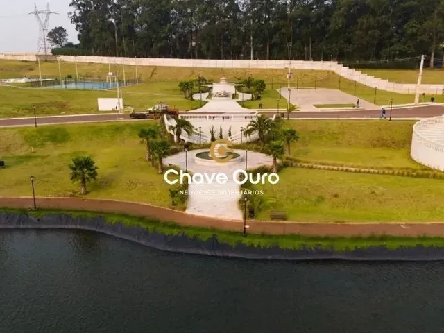Imagem: Terreno À Venda, 1500 M² por R$ 700.000,00