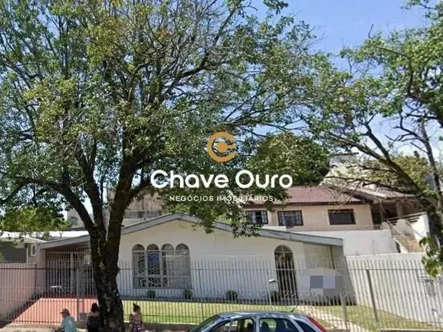 Imagem: Terreno À Venda, no Bairro Parque São