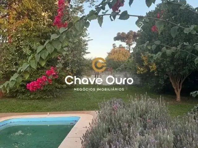 Imagem 8: Terreno com Benfeitoria na Rua Minas Gerais Centro com 1084M