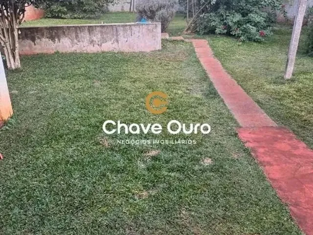 Imagem 9: Terreno com Benfeitoria na Rua Minas Gerais Centro com 1084M