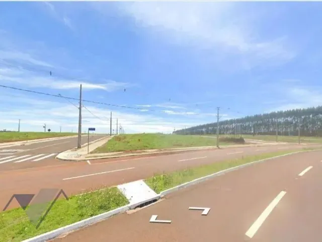 Imagem: Terreno À Venda, 792 M² por R$ 1.200.000,00