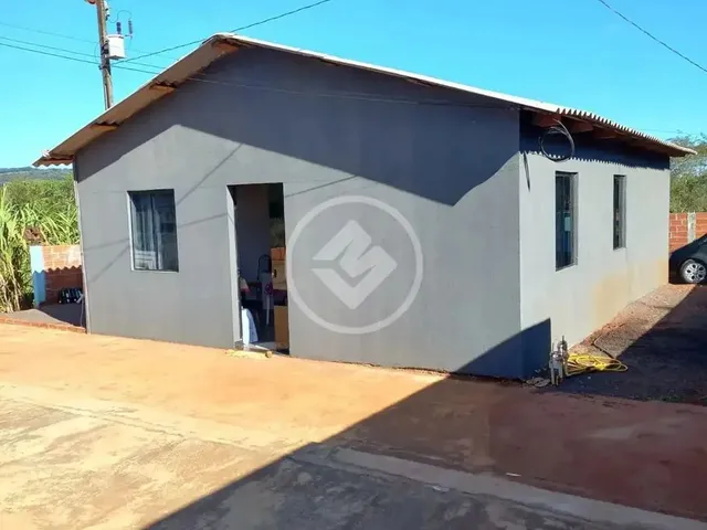 Imagem: Chacara 2.000 com Agua Luz Internet Codigo