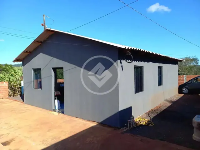 Imagem 4: Chacara 2.000 com Agua Luz Internet Codigo: 141651
