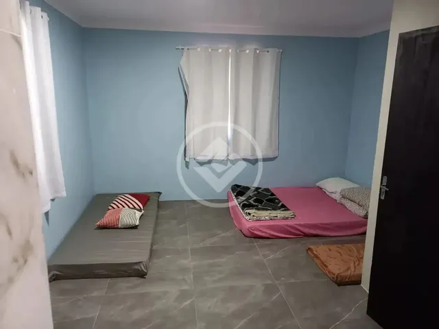 Imagem 5: Chacara 2.000 com Agua Luz Internet Codigo: 141651