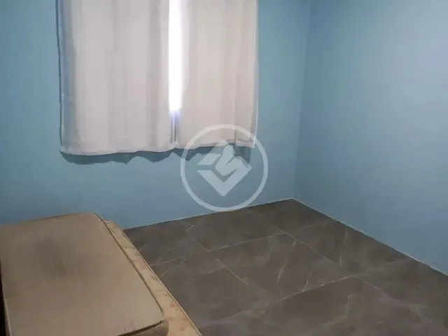 Imagem 8: Chacara 2.000 com Agua Luz Internet Codigo: 141651