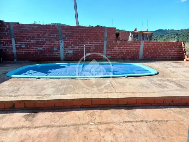 Imagem 6: Chacara 2.000 com Agua Luz Internet Codigo: 141651
