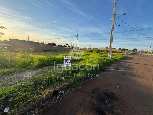 Imagem 10: Terreno de 200M de Jardim Morada do Sol