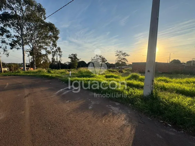 Imagem 2: Terreno de 200M de Jardim Morada do Sol