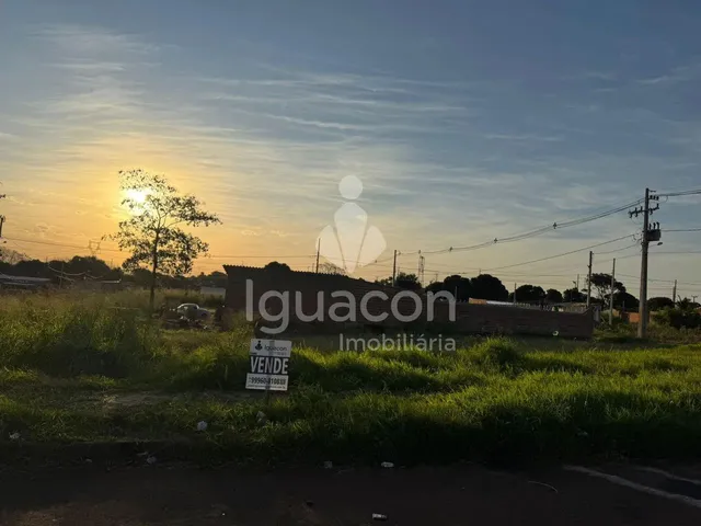 Imagem 7: Terreno de 200M de Jardim Morada do Sol