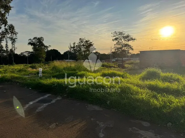Imagem 6: Terreno de 200M de Jardim Morada do Sol
