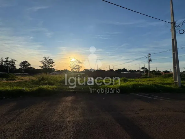 Imagem 4: Terreno de 200M de Jardim Morada do Sol