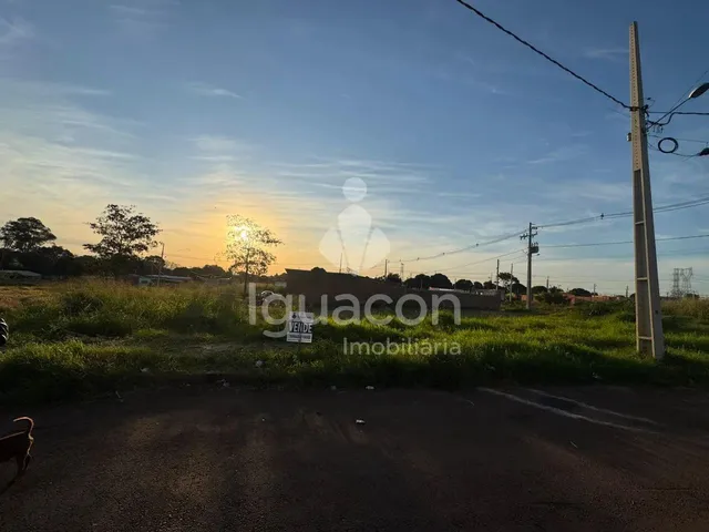 Imagem 9: Terreno de 200M de Jardim Morada do Sol