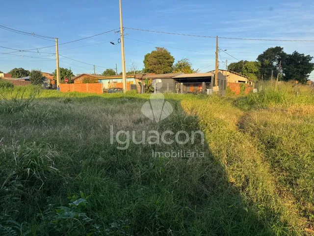 Imagem 5: Terreno de 200M de Jardim Morada do Sol