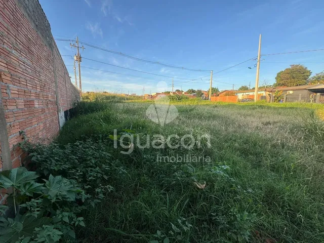 Imagem 11: Terreno de 200M de Jardim Morada do Sol