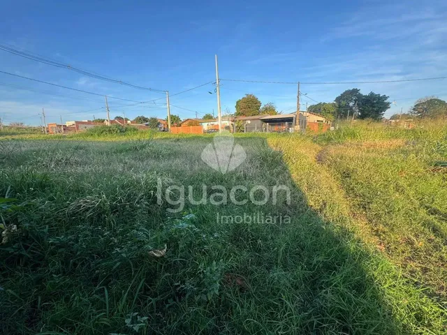 Imagem 8: Terreno de 200M de Jardim Morada do Sol