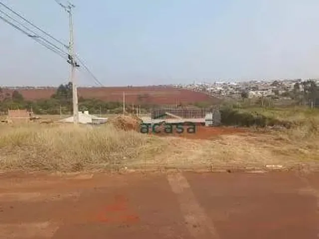 Imagem: Terreno À Venda, 210 M² por R$ 150.000,00