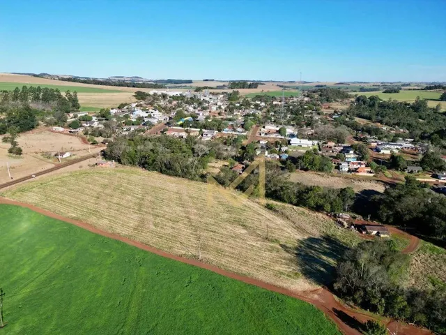Imagem: Chácara À Venda com 42254 M² por R$ 1.100.000