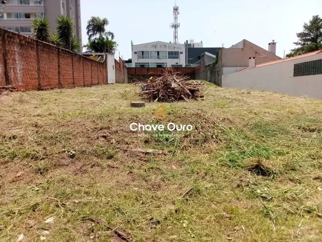 Imagem: Terreno Amplo no Bairro Neva - 805 M² para