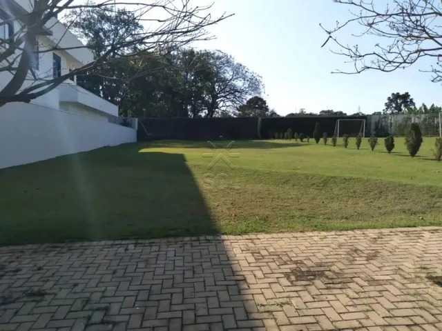Imagem: Terreno À Venda, Condomínio Villagio Cataratas