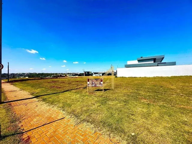 Imagem: Terreno À Venda, 173 M² por R$ 210.000,00