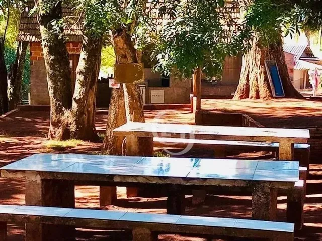 Imagem 8: Chácara com 2 Dormitórios À Venda, 12000 M² por R$ 1.600.000,00 - Rural - Cascavel/Pr