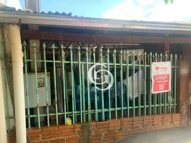Imagem: Terreno À Venda, 384 M² por R$ 400.000